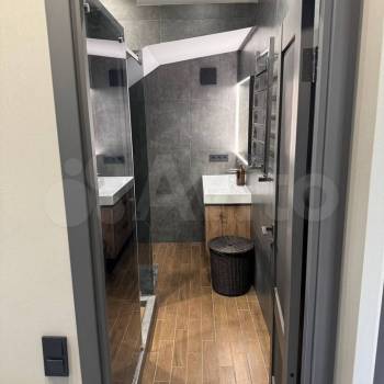 Продается Дом, 130 м²