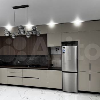 Продается Дом, 130 м²