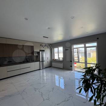 Продается Дом, 130 м²