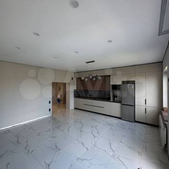 Продается Дом, 130 м²