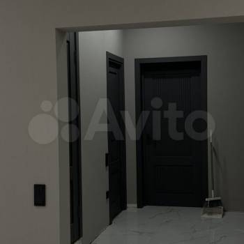 Продается Дом, 130 м²