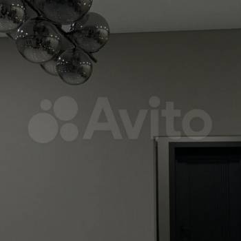 Продается Дом, 130 м²