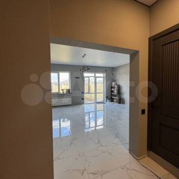 Продается Дом, 130 м²