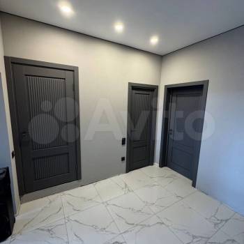 Продается Дом, 130 м²