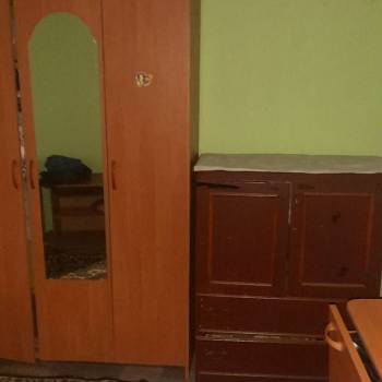 Продается Дом, 42 м²