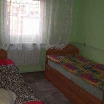 Продается Дом, 42 м²