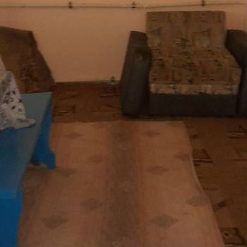 Продается Дом, 42 м²