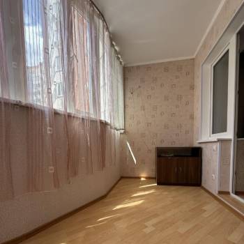 Продается 1-комнатная квартира, 44,8 м²