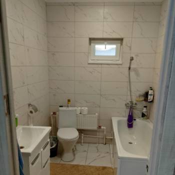 Продается Дом, 69 м²