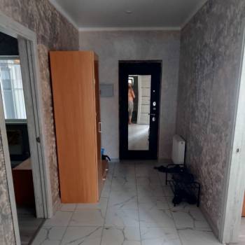 Продается Дом, 69 м²