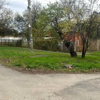 Продается Участок, 540 м²