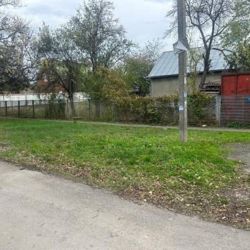 Продается Участок, 540 м²