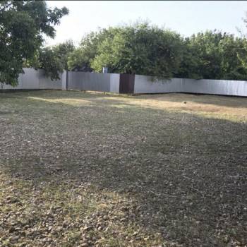 Продается Участок, 1005 м²