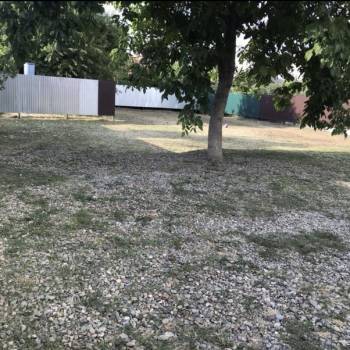 Продается Участок, 1005 м²