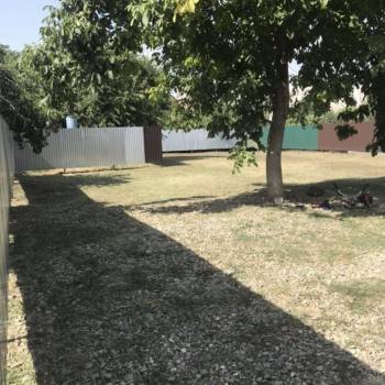 Продается Участок, 1005 м²