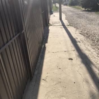 Продается Участок, 1005 м²