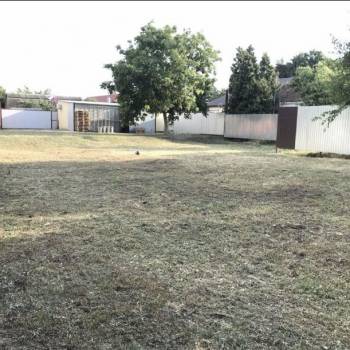 Продается Участок, 1005 м²