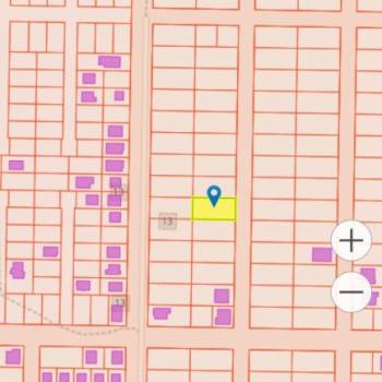 Продается Участок, 800 м²