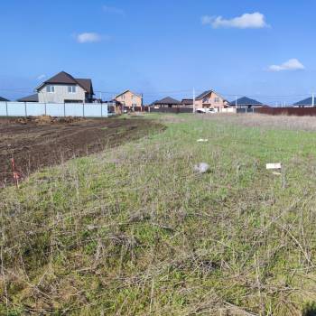 Продается Участок, 800 м²