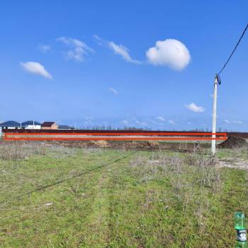 Продается Участок, 800 м²