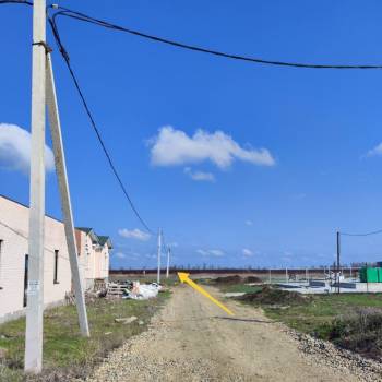 Продается Участок, 800 м²