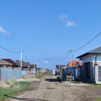 Продается Участок, 800 м²