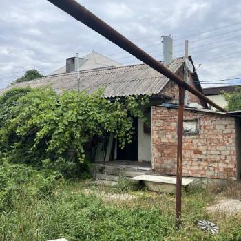 Продается Участок, 600 м²