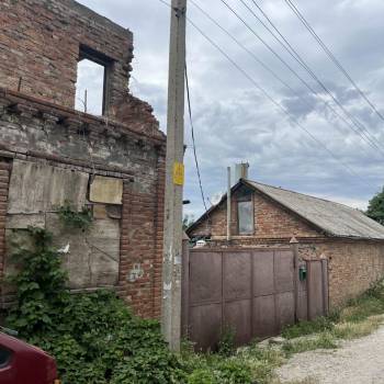 Продается Участок, 600 м²