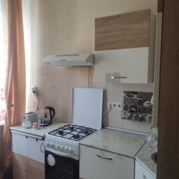 Продается 3-х комнатная квартира, 68,1 м²