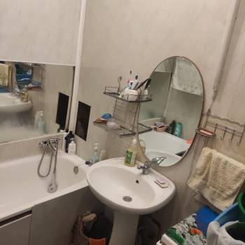 Продается 3-х комнатная квартира, 68,1 м²