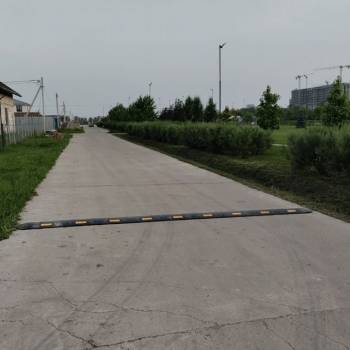 Продается Участок, 470 м²