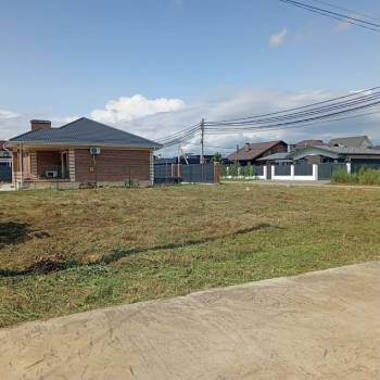 Продается Участок, 470 м²