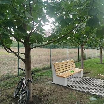 Продается Участок, 470 м²