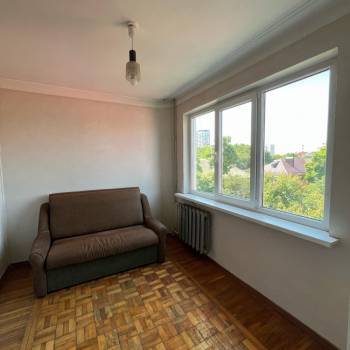 Продается 3-х комнатная квартира, 47,4 м²