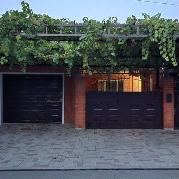 Продается Дом, 197 м²