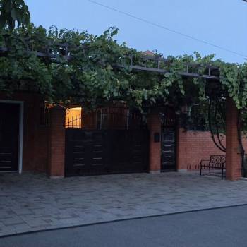 Продается Дом, 197 м²