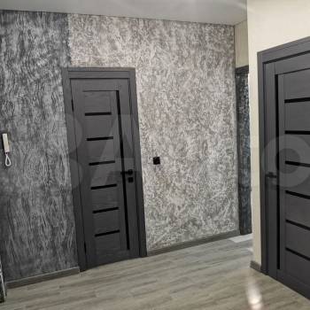 Продается 2-х комнатная квартира, 56 м²