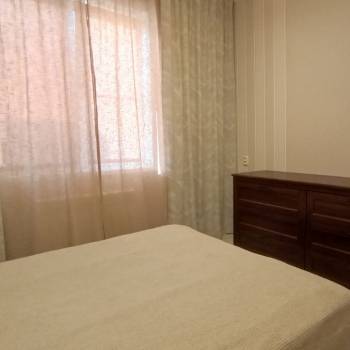 Продается Дом, 71,2 м²