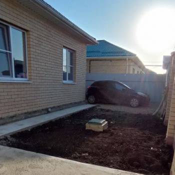 Продается Дом, 71,2 м²