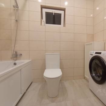 Продается Дом, 71,2 м²