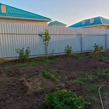 Продается Дом, 71,2 м²