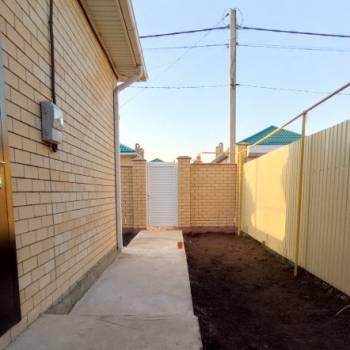 Продается Дом, 71,2 м²