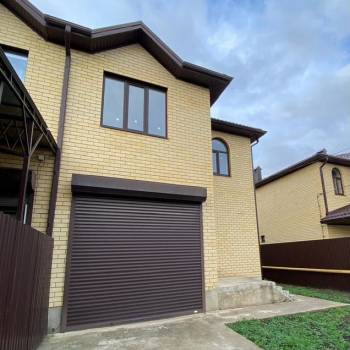 Продается Дом, 150 м²