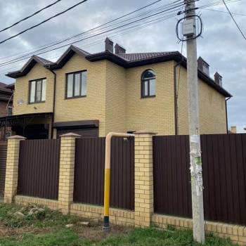 Продается Дом, 150 м²
