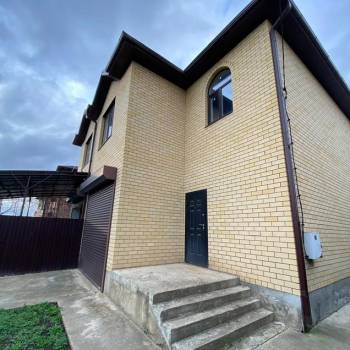 Продается Дом, 150 м²