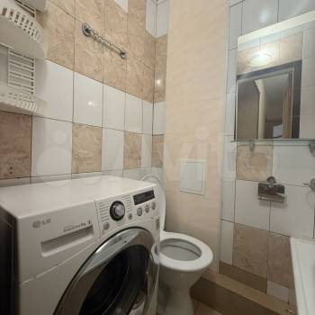 Продается 3-х комнатная квартира, 48,3 м²