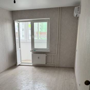 Продается 1-комнатная квартира, 25,5 м²