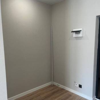 Продается 1-комнатная квартира, 22,1 м²