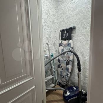 Сдается 2-х комнатная квартира, 65 м²