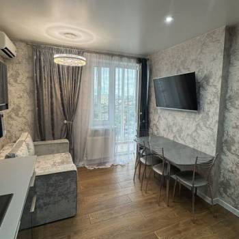 Сдается 2-х комнатная квартира, 65 м²